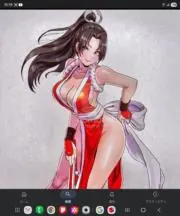 不知火さん値下げ交渉可の画像