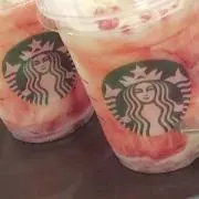 takaの画像