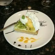 ＊cake＊の画像