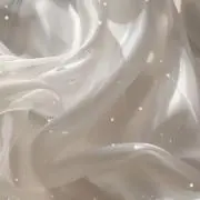 aの画像