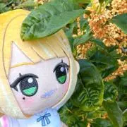 もな お値下げ可！プロフ確認願の画像
