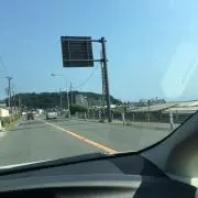 Kuroの画像