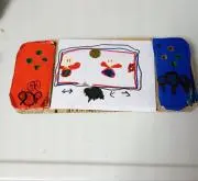 yki★プロフィール必読の画像
