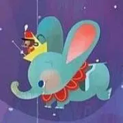Dale☆デールの画像
