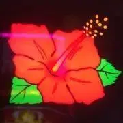 みみたんLove