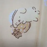 ななの画像