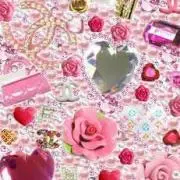 5kids⁠♥mamaの画像