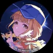 わかめ プロフ必読の画像