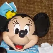 にこの画像