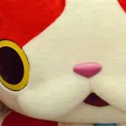 めーめー
