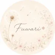 ふわり＊の画像