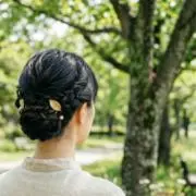 Tana.の画像