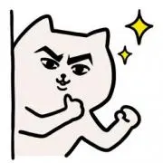 ムムちゃん