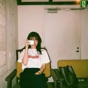n.