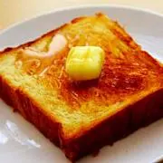 パンくん