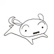 ねず