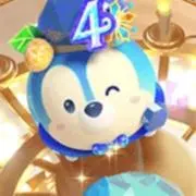 umiushiの画像