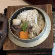ぐで美❦断捨離中