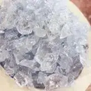 maの画像
