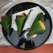 モリケンの画像