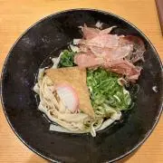 ゴエメソの画像