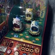 ゆい__プロフ〇の画像