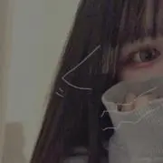 MINTOの画像