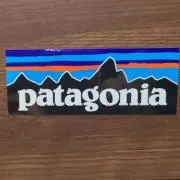 チップスターの画像