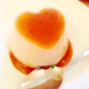 らぅ✳︎プロフ必読✳︎