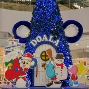 はぁこ