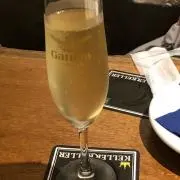 トモの画像