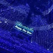 ゆっちゃむ
