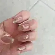 tomi5oの画像