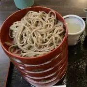 きんきん