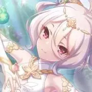 hoshiの画像