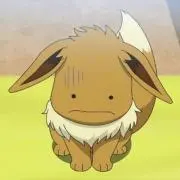 こめの画像