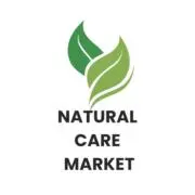 Natural Care Marketの画像