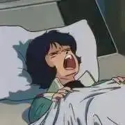 カミーユ・美談の画像