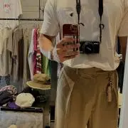Kenny Thriftの画像