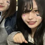 みあの画像