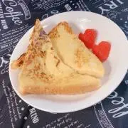 やんまー
