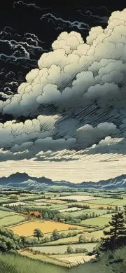 R.の画像