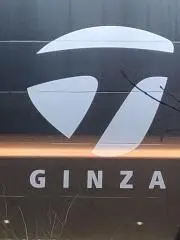 NP71の画像