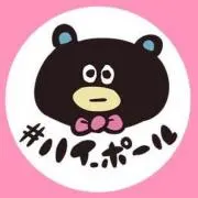 ちんぺそ丸