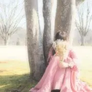 ちい