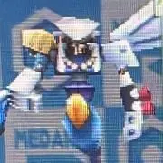 medabotsの画像