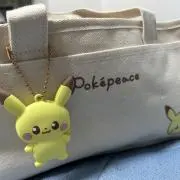 Mon-Camの画像