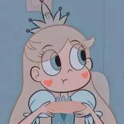 Hの画像