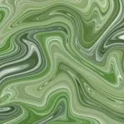 やっぽーの画像