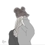 M.の画像